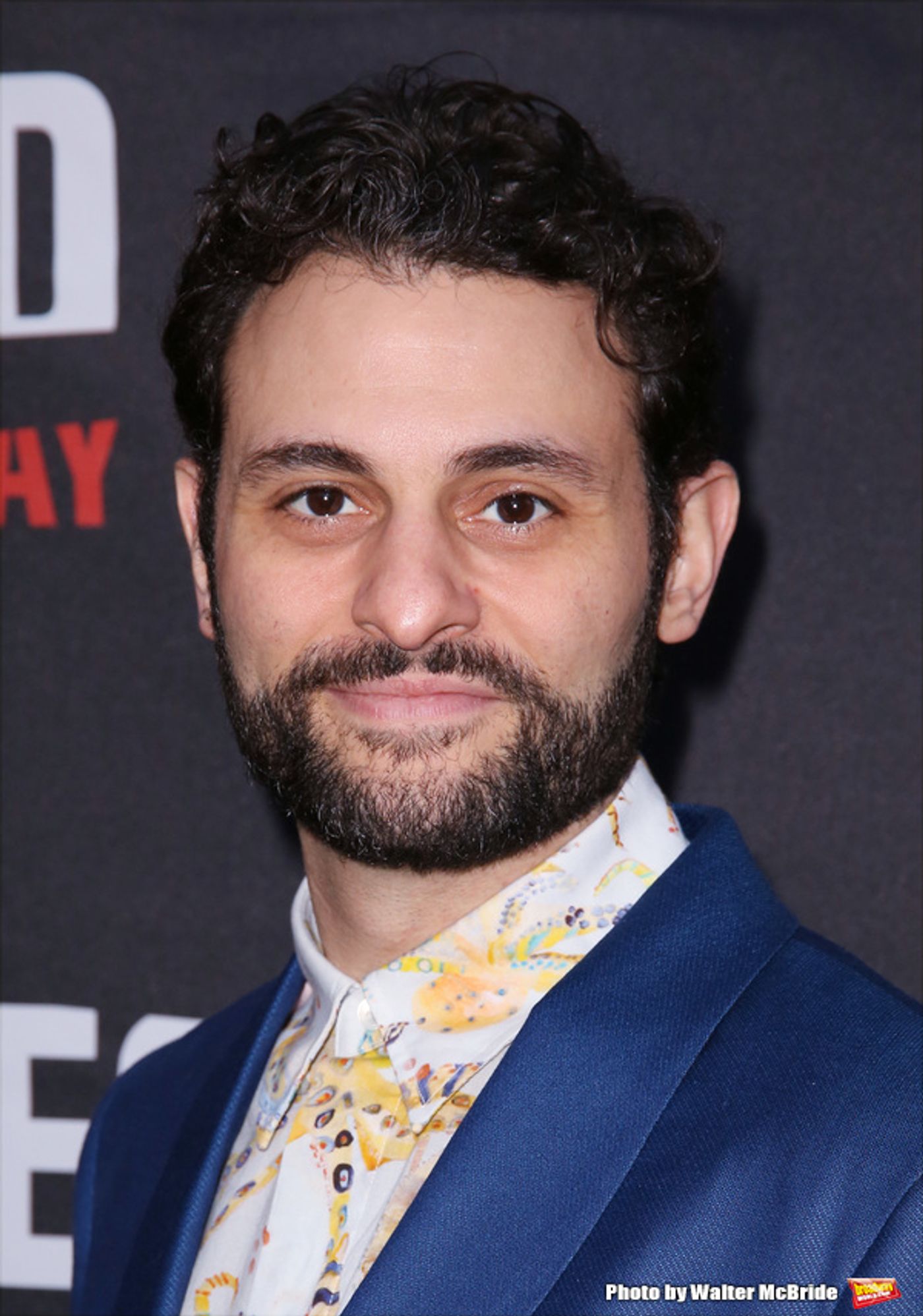 Photo Coverage: Danai Gurira & More Arrive on the Opening Night Red Carpet for ECLIPSED!  Image