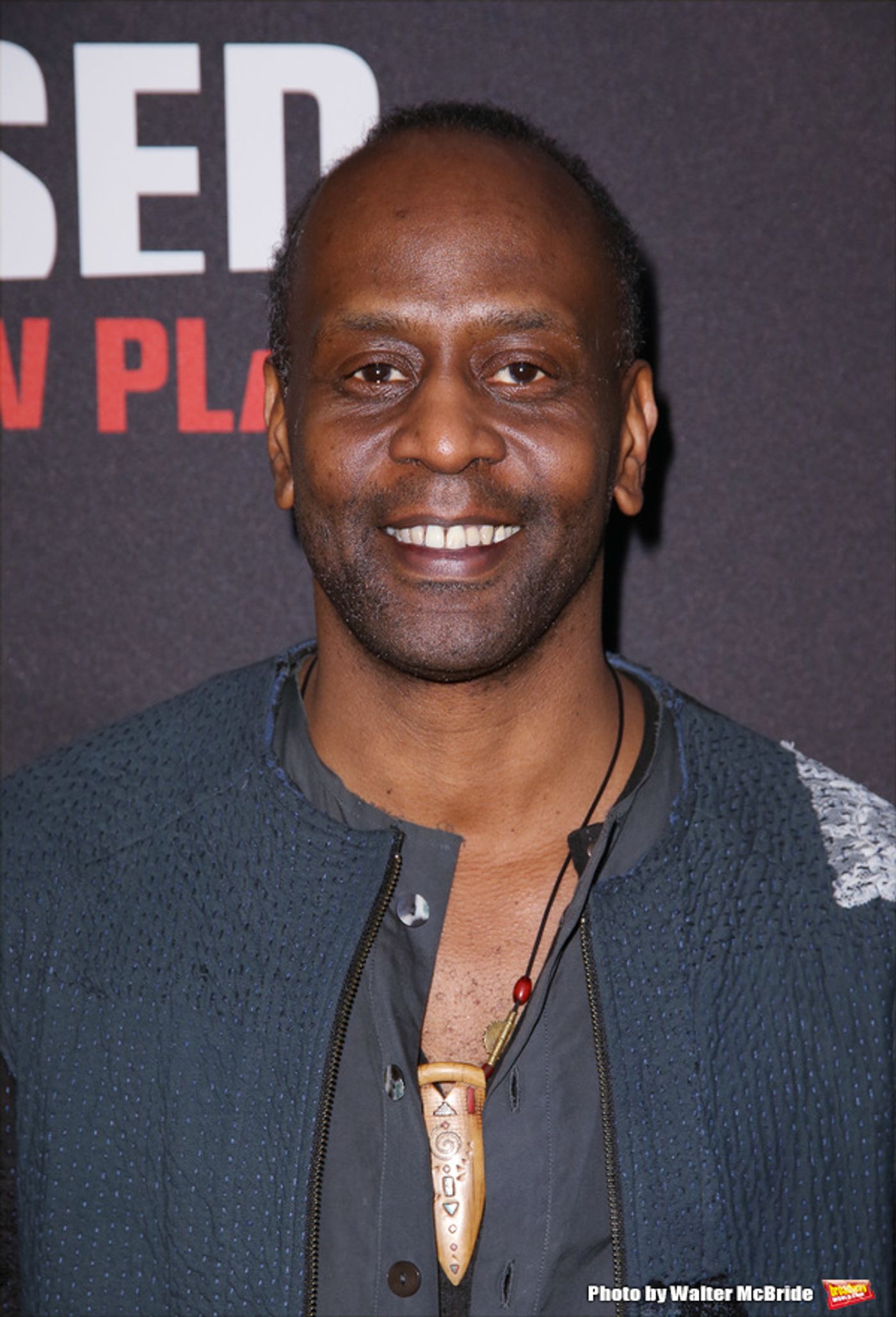Photo Coverage: Danai Gurira & More Arrive on the Opening Night Red Carpet for ECLIPSED!  Image
