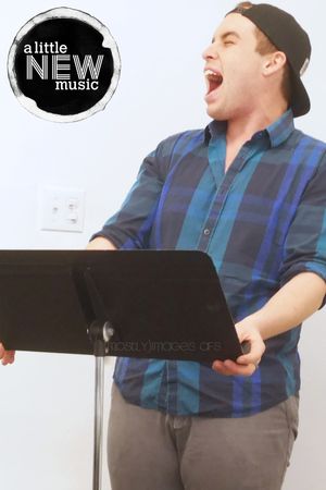 Matthew Ballestero Photo