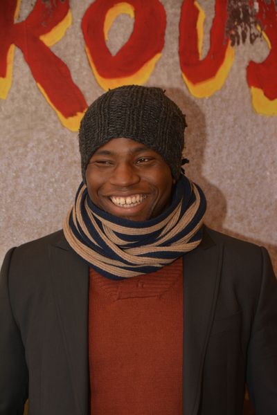 Okieriete Onaodowan Photo