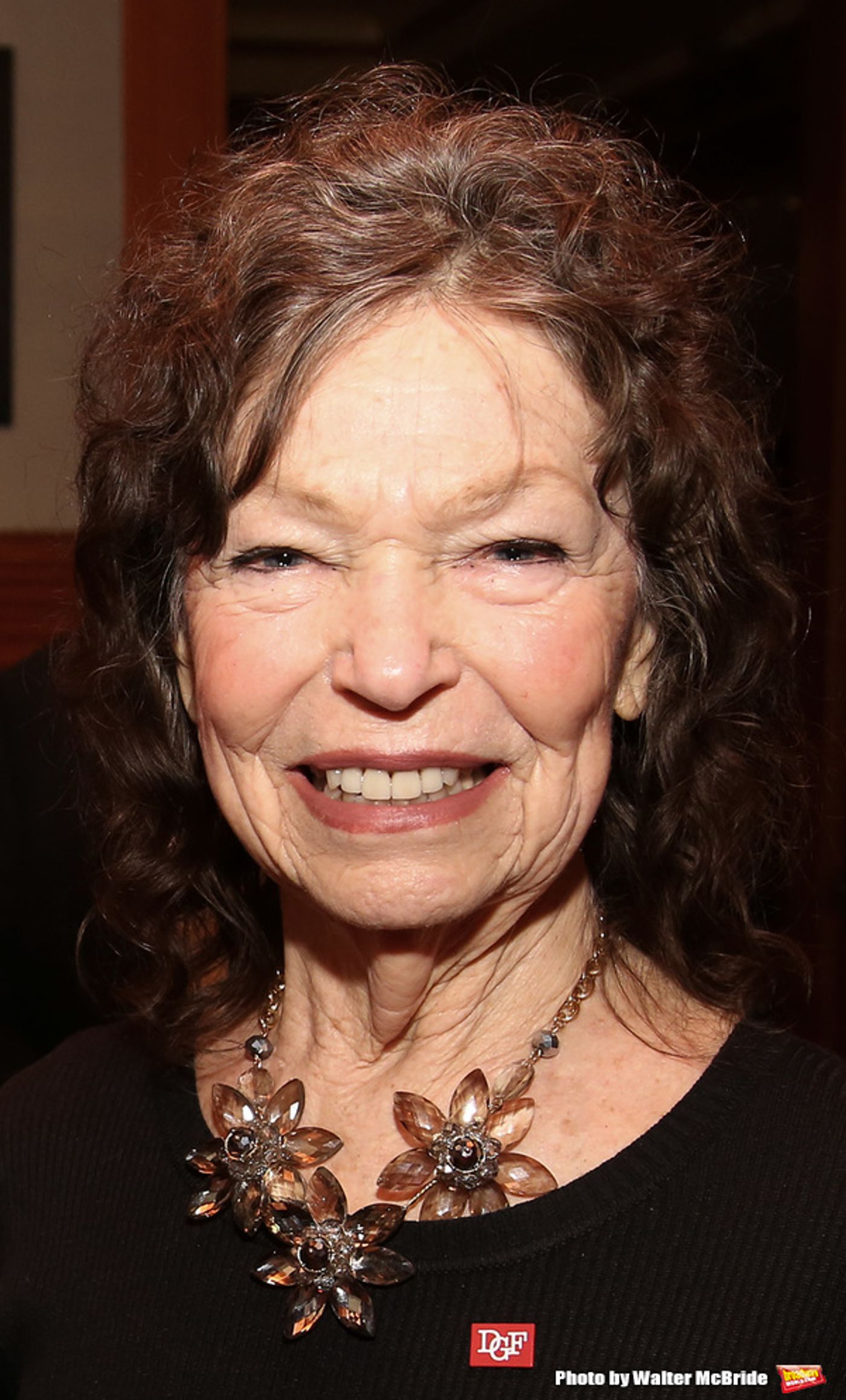 Exclusive Photo Coverage: The Dramatists Guild Fund Celebrates Work of Pasek & Paul  Image