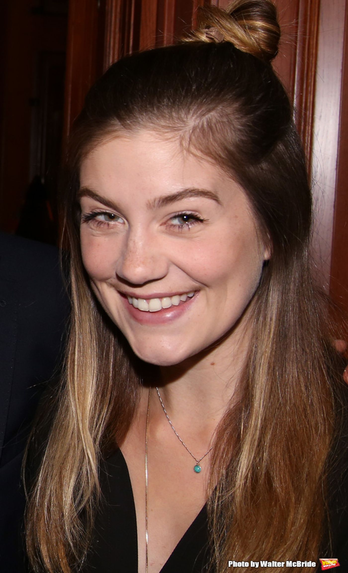 Exclusive Photo Coverage: The Dramatists Guild Fund Celebrates Work of Pasek & Paul  Image