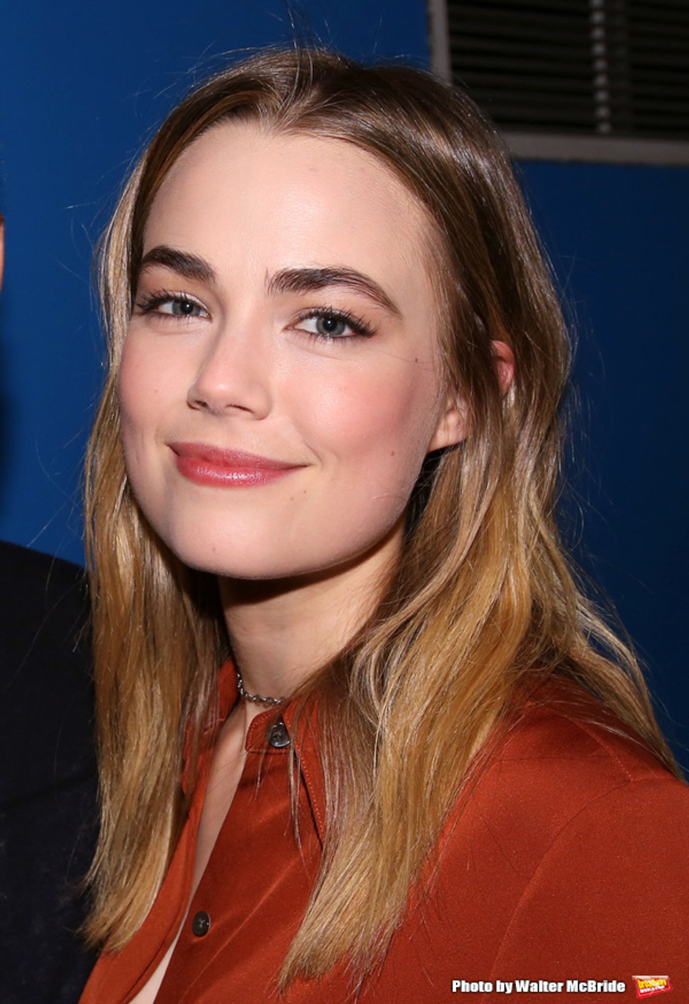 Photo Coverage: Keen Company Celebrates Opening Night of BOY  Image