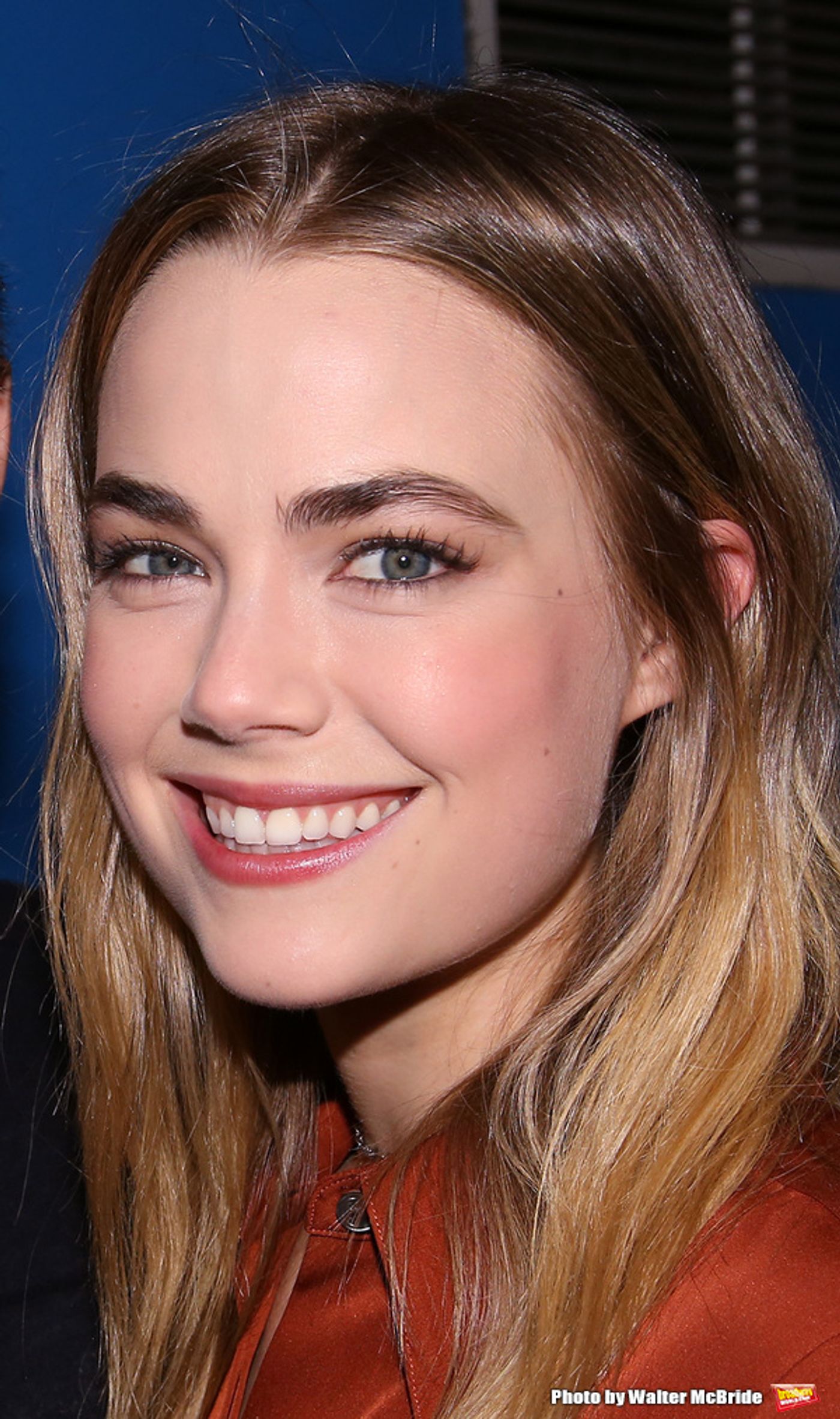 Photo Coverage: Keen Company Celebrates Opening Night of BOY  Image