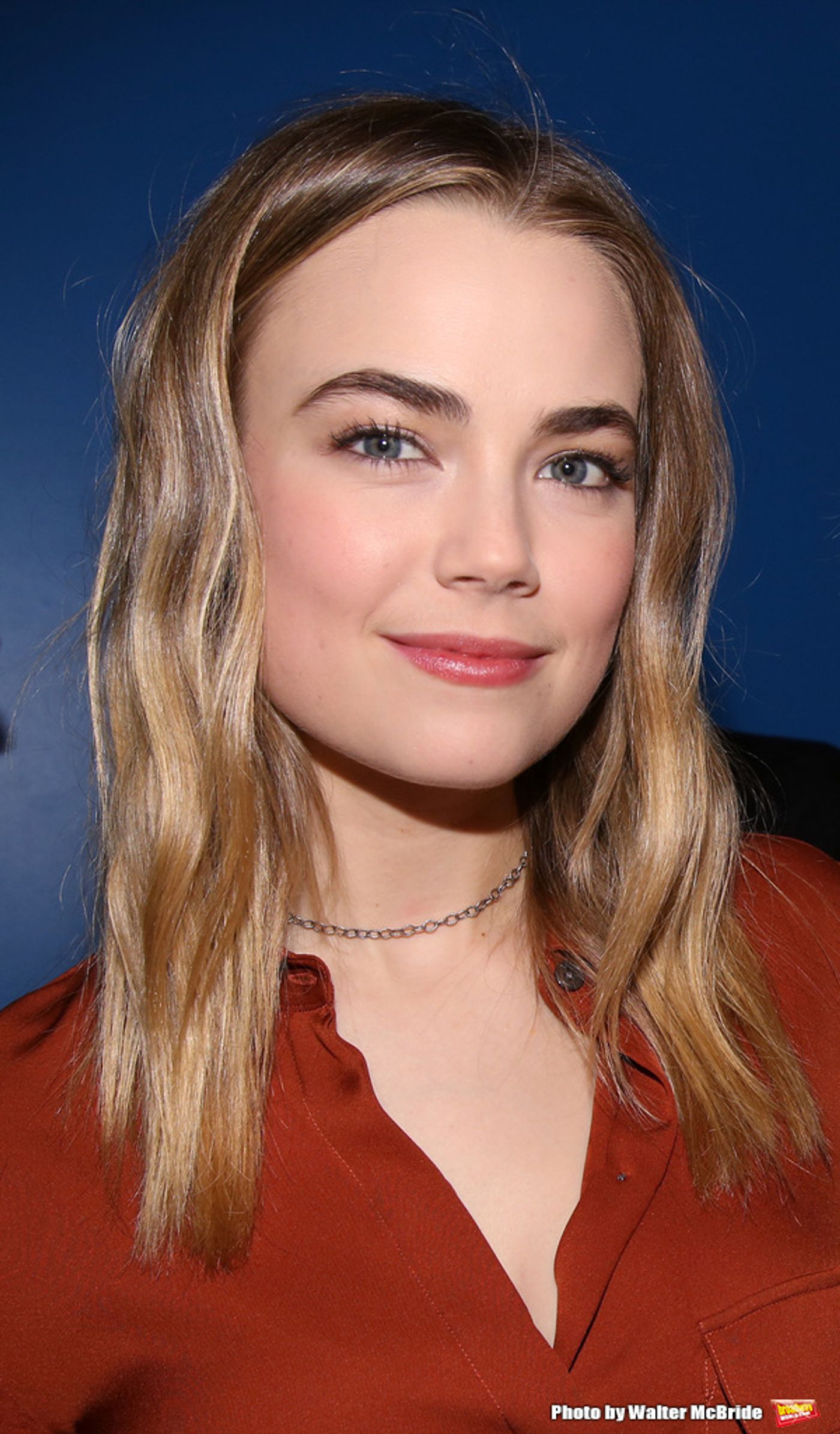 Photo Coverage: Keen Company Celebrates Opening Night of BOY  Image