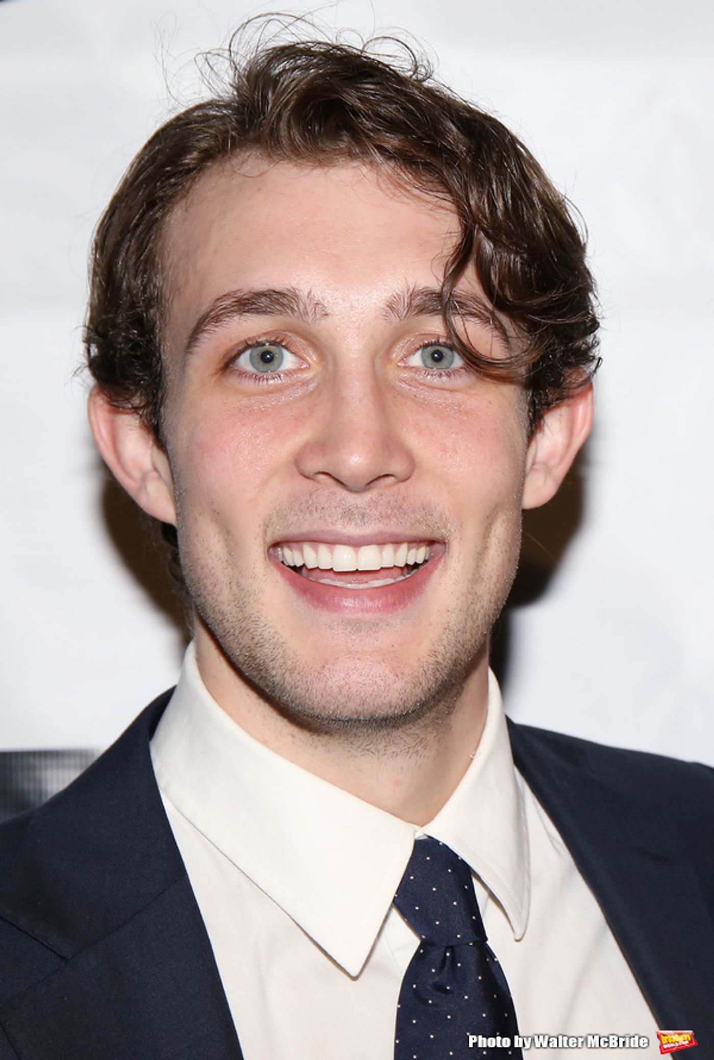 Photo Coverage: Keen Company Celebrates Opening Night of BOY  Image