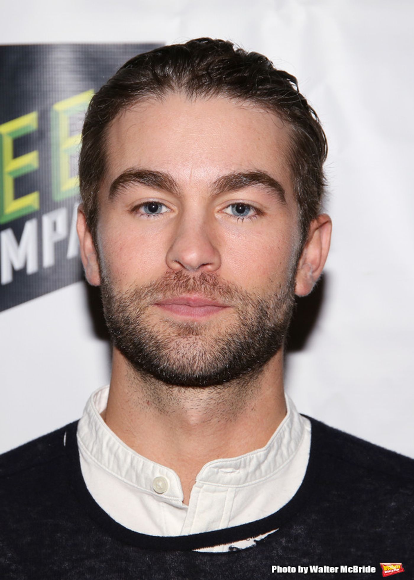 Photo Coverage: Keen Company Celebrates Opening Night of BOY  Image