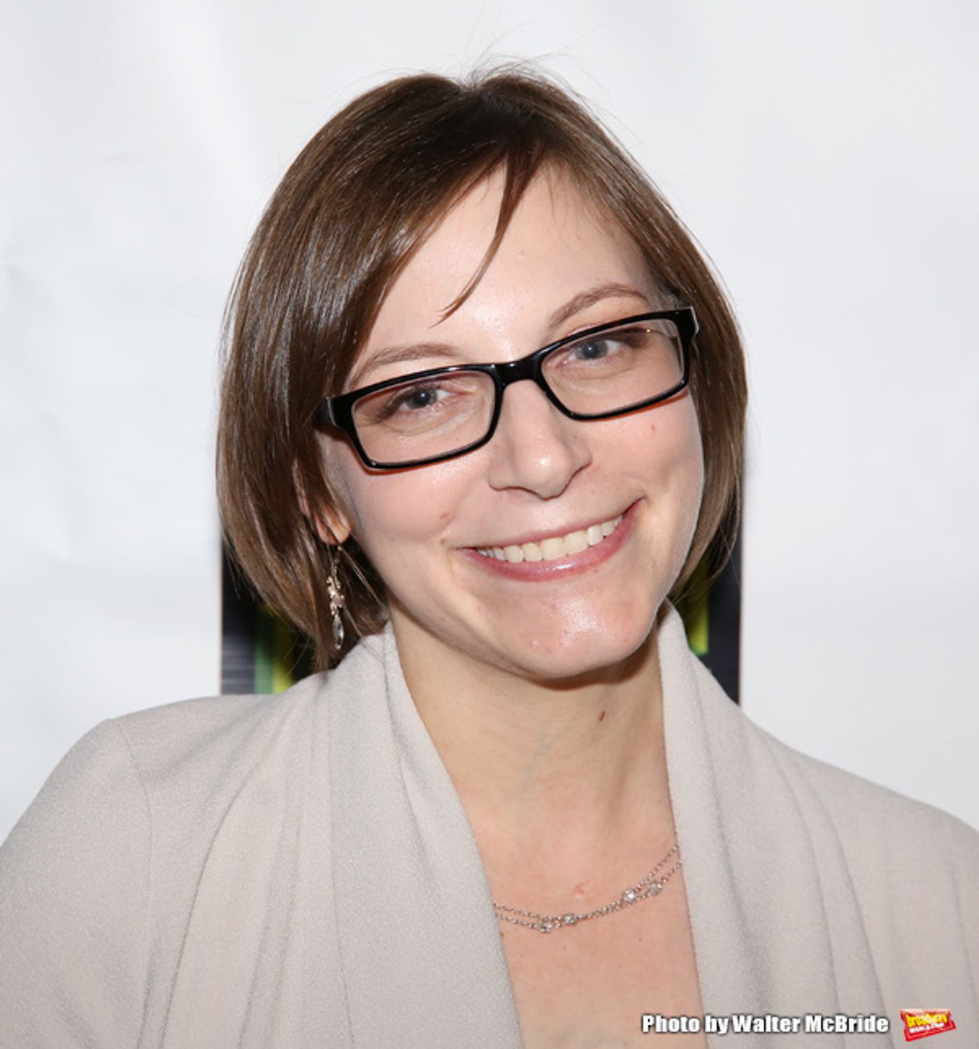 Photo Coverage: Keen Company Celebrates Opening Night of BOY  Image