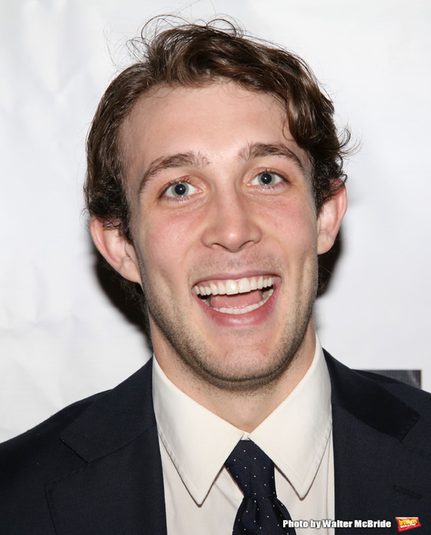 Photo Coverage: Keen Company Celebrates Opening Night of BOY  Image