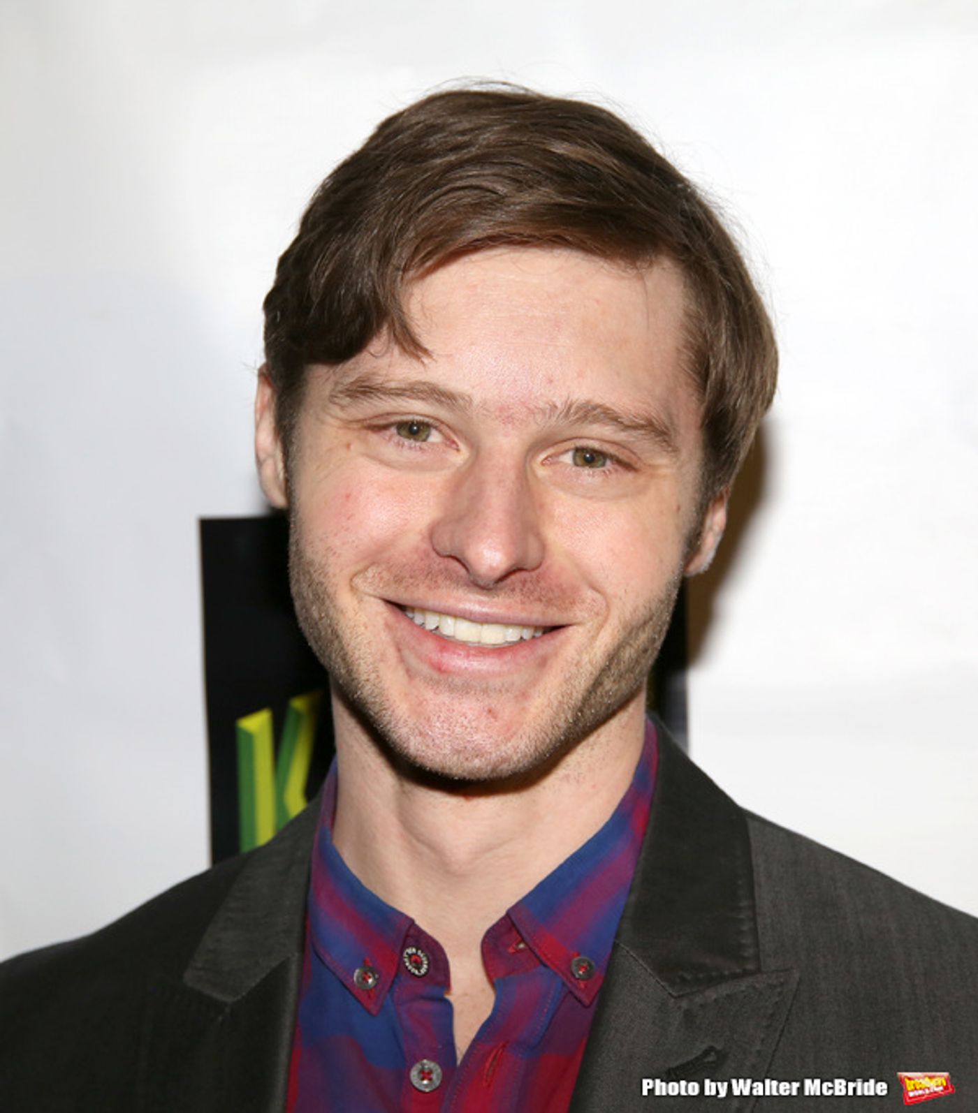 Photo Coverage: Keen Company Celebrates Opening Night of BOY  Image