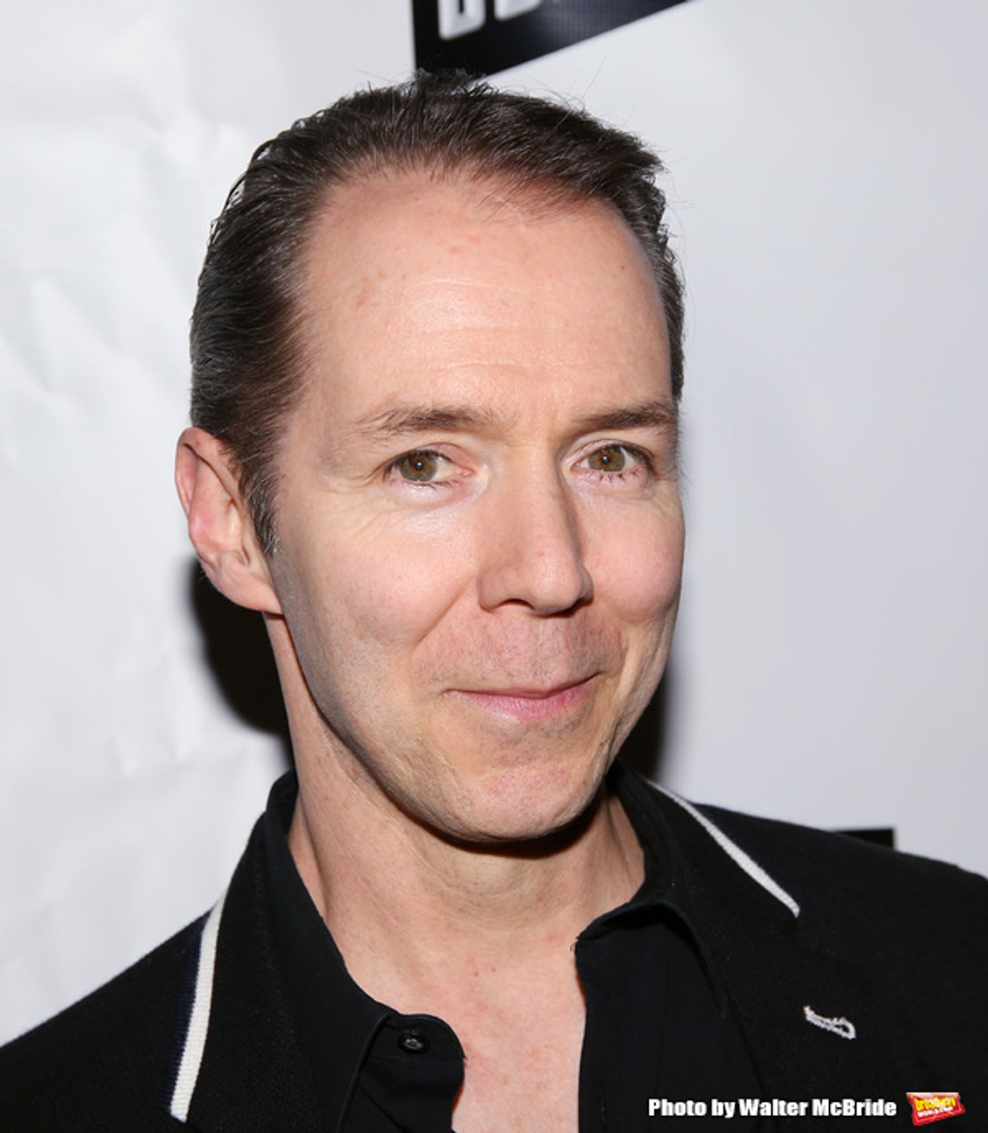 Photo Coverage: Keen Company Celebrates Opening Night of BOY  Image