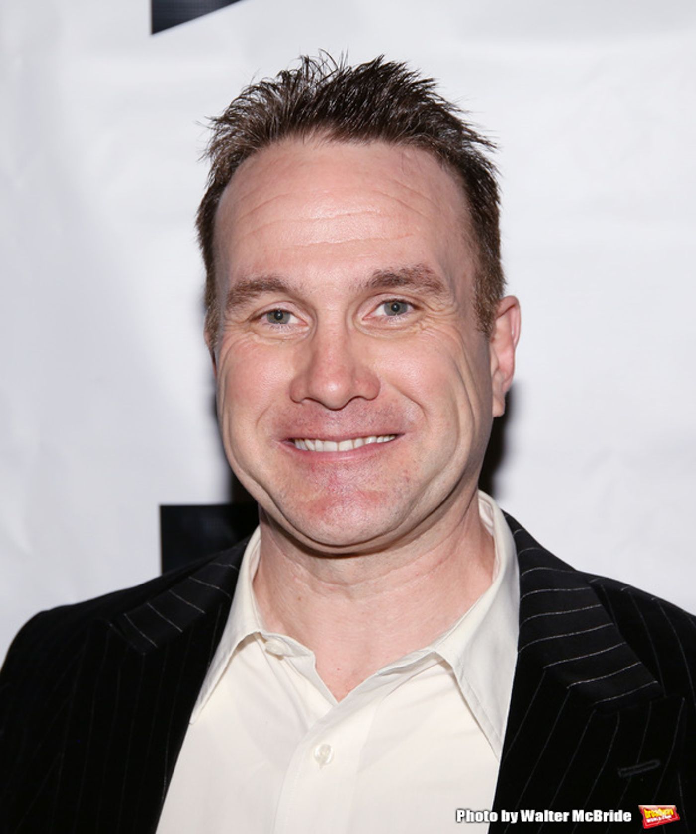 Photo Coverage: Keen Company Celebrates Opening Night of BOY  Image