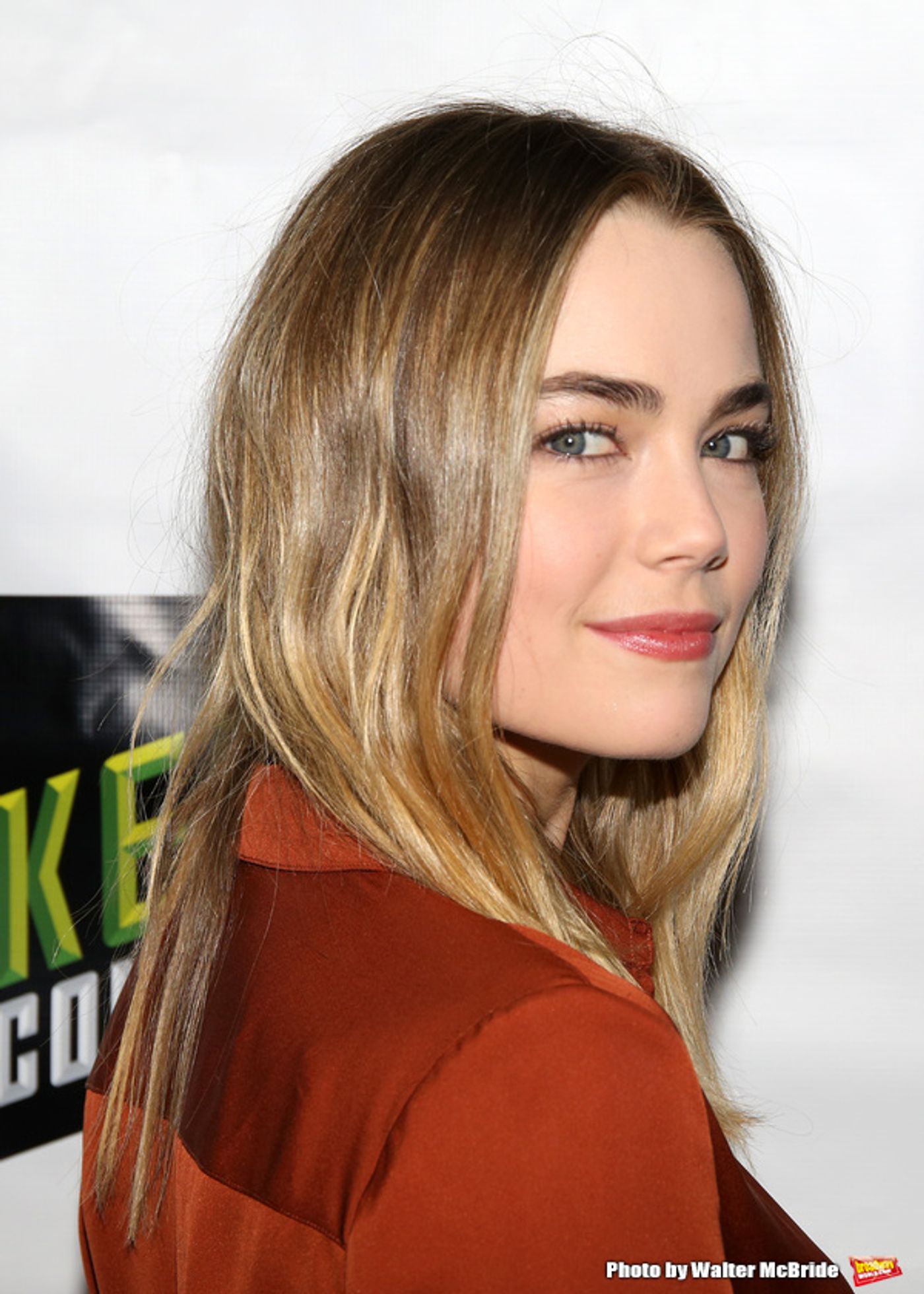 Photo Coverage: Keen Company Celebrates Opening Night of BOY  Image