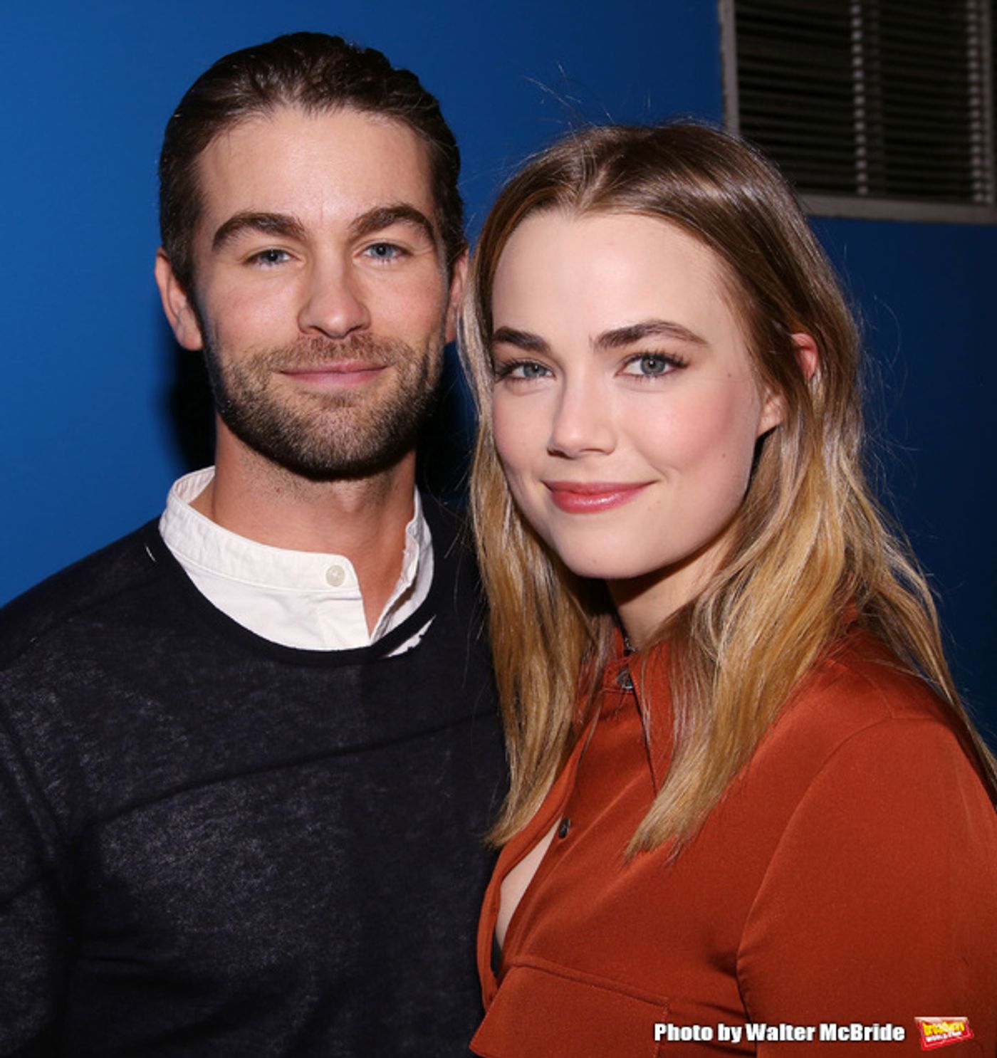 Photo Coverage: Keen Company Celebrates Opening Night of BOY  Image