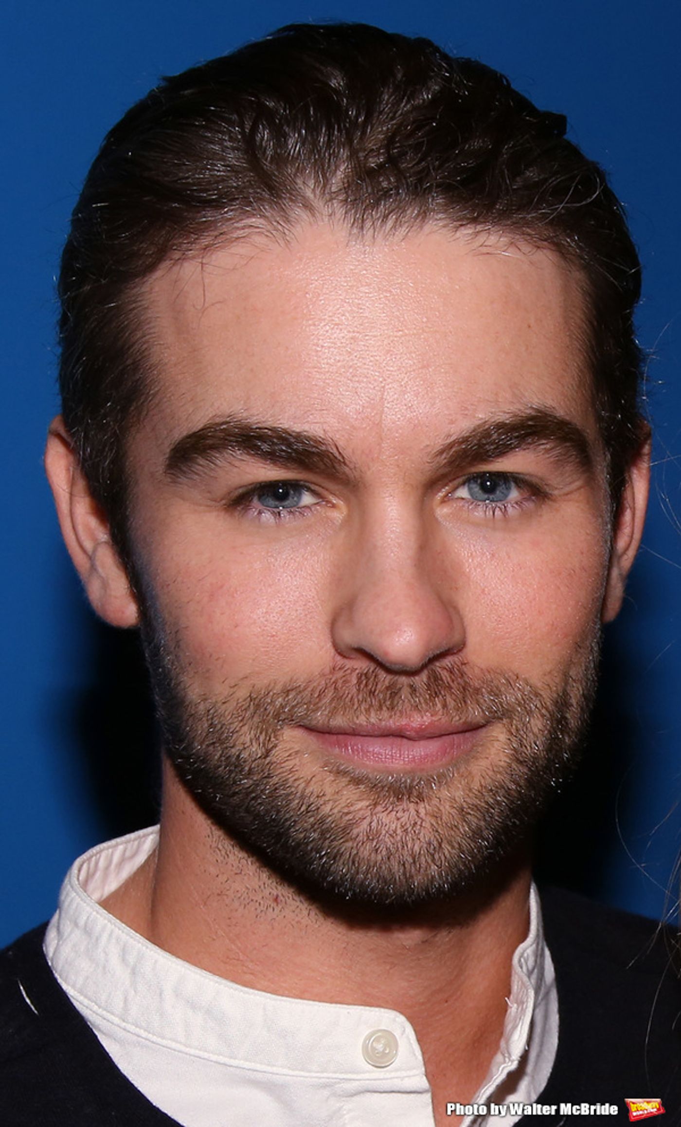 Photo Coverage: Keen Company Celebrates Opening Night of BOY  Image