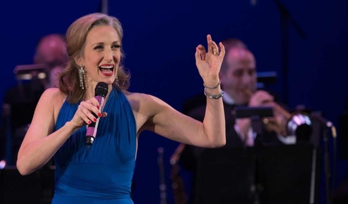 Paula Leggett Chase  at 