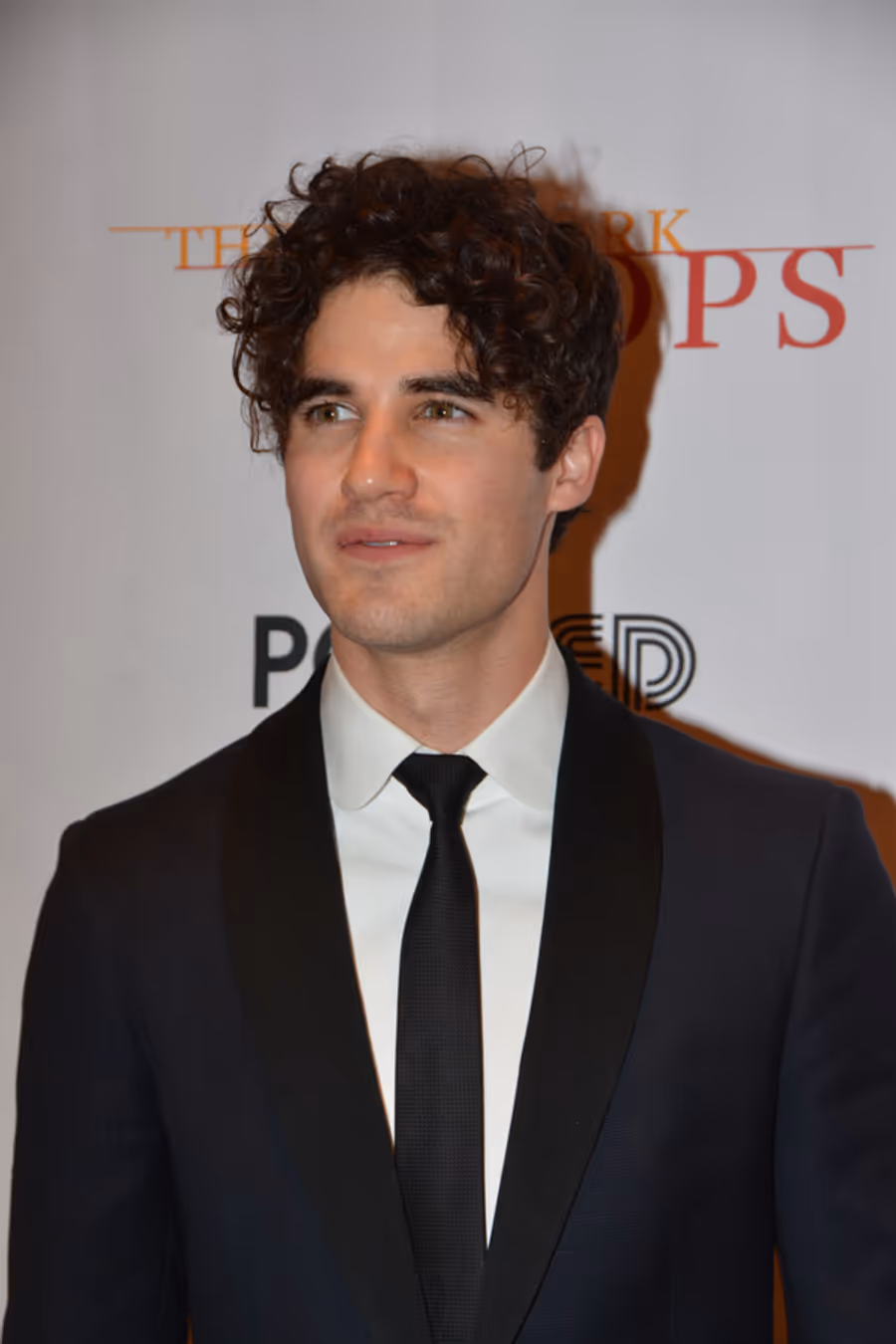 Photo Coverage: Backstage at The New York Pops Concert With Betsy Wolfe, Jason Robert Brown, and More! Image
