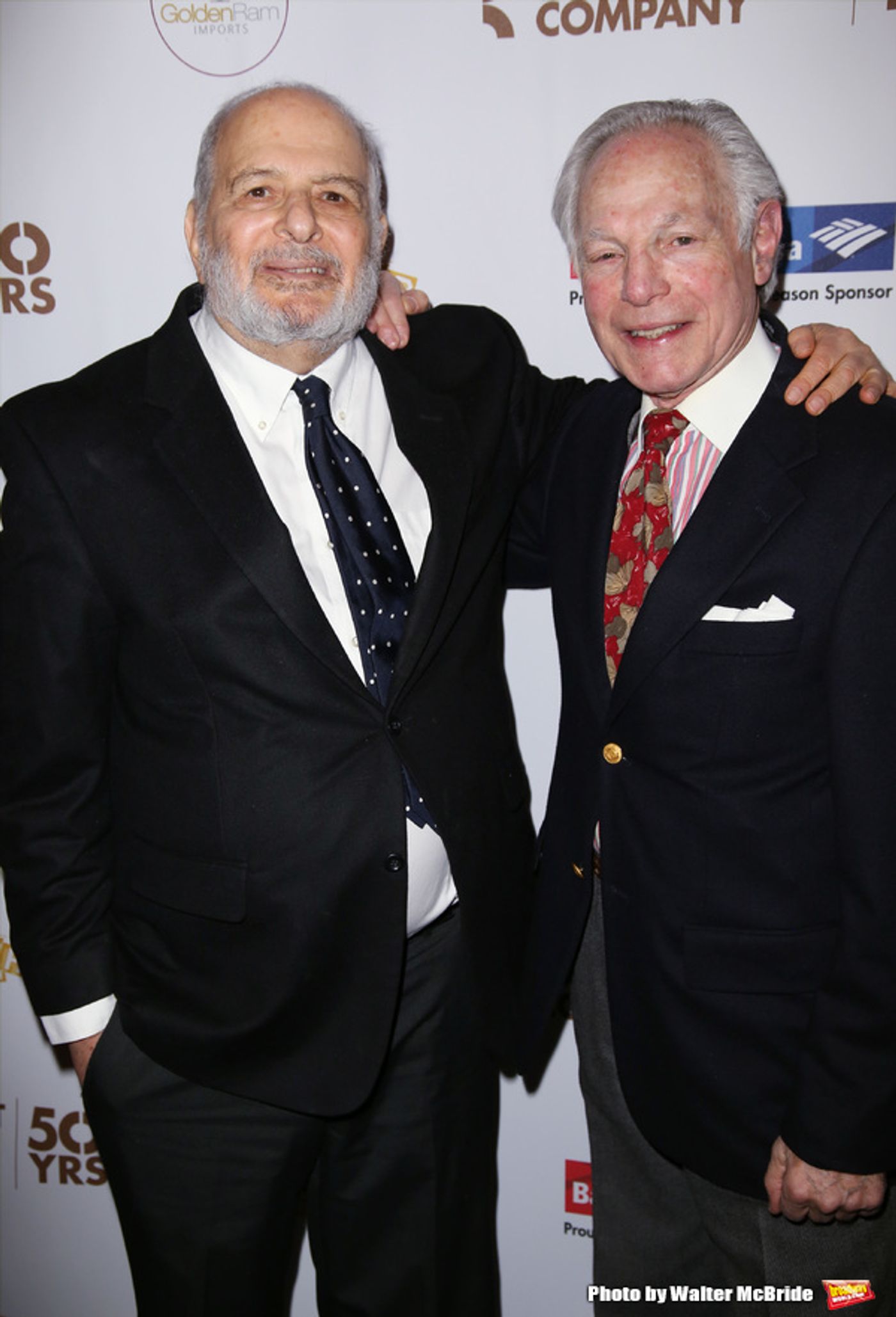 Photo Coverage: Roundabout Celebrates Opening Night of THE ROBBER BRIDEGROOM  Image