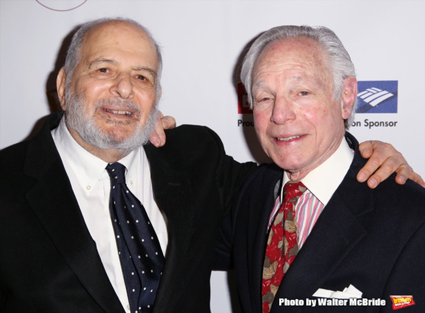 Photo Coverage: Roundabout Celebrates Opening Night of THE ROBBER BRIDEGROOM  Image