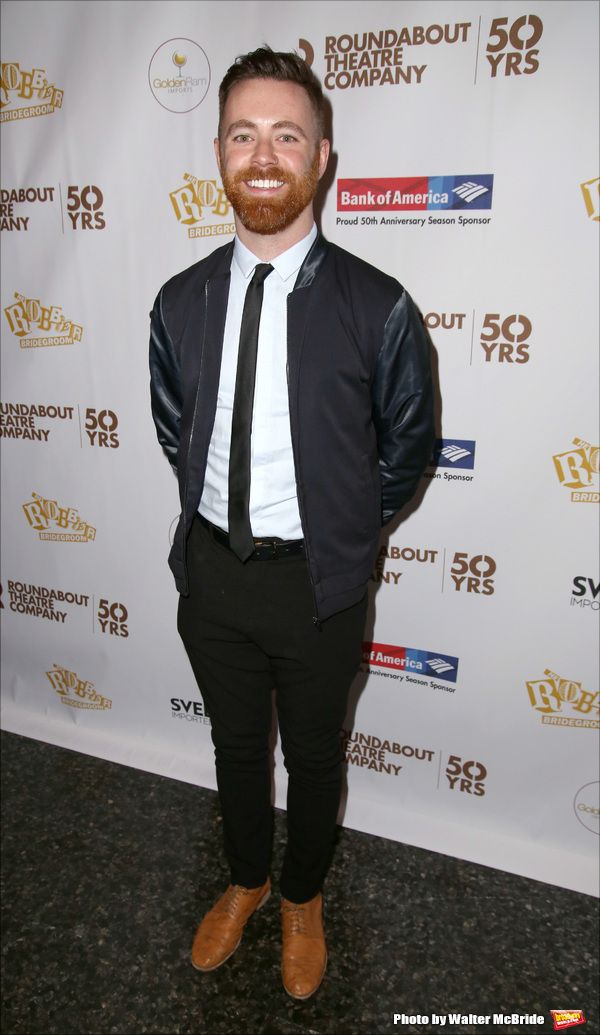 Connor Gallagher  Photo