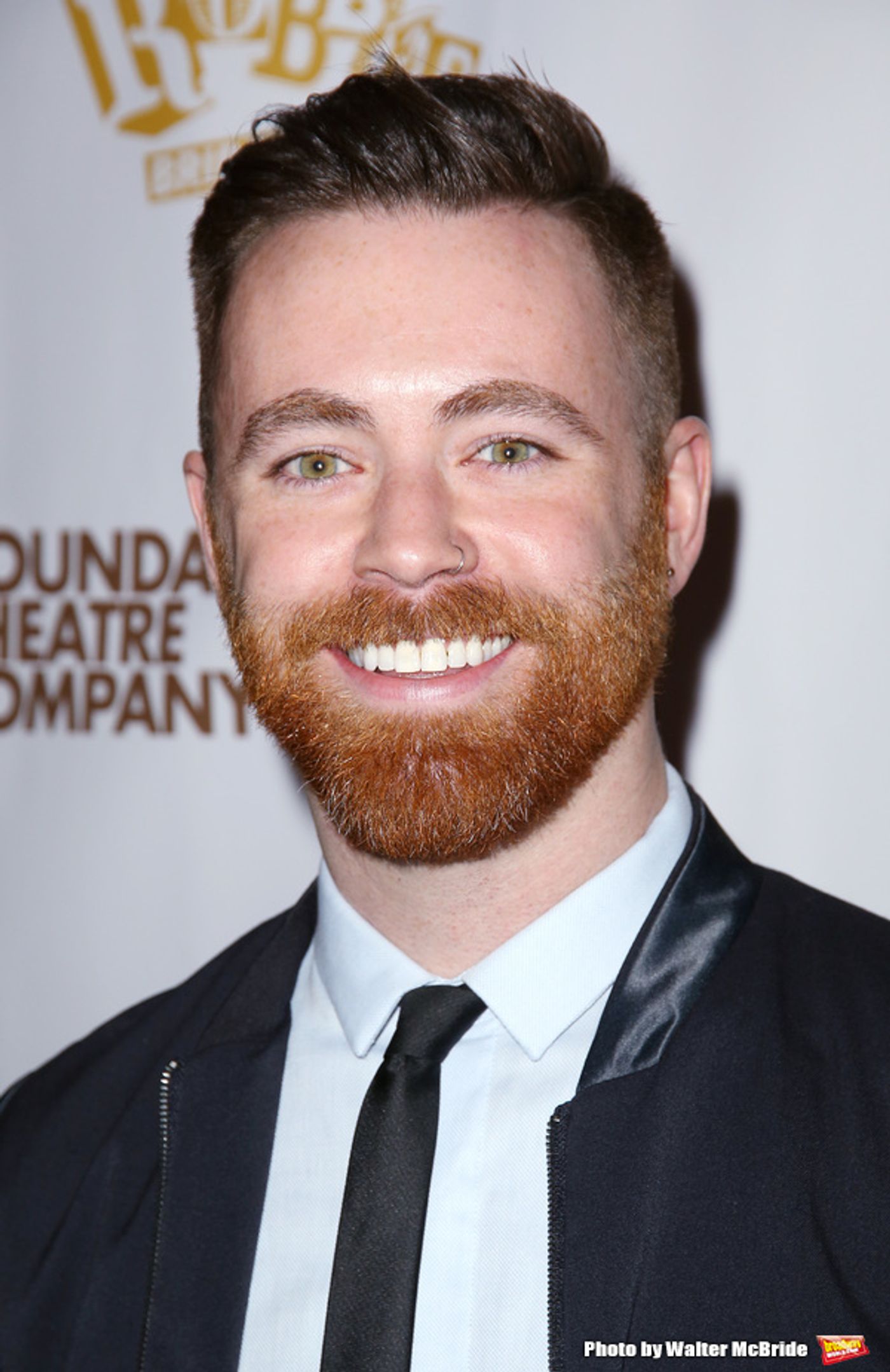 Photo Coverage: Roundabout Celebrates Opening Night of THE ROBBER BRIDEGROOM  Image