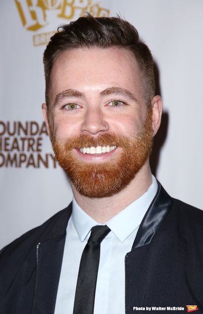 Connor Gallagher  Photo
