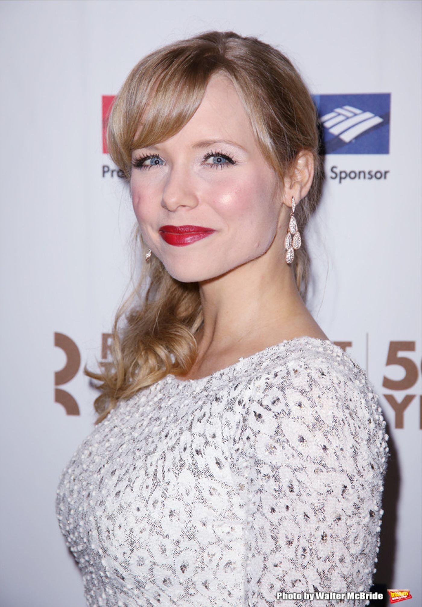 Photo Coverage: Roundabout Celebrates Opening Night of THE ROBBER BRIDEGROOM  Image