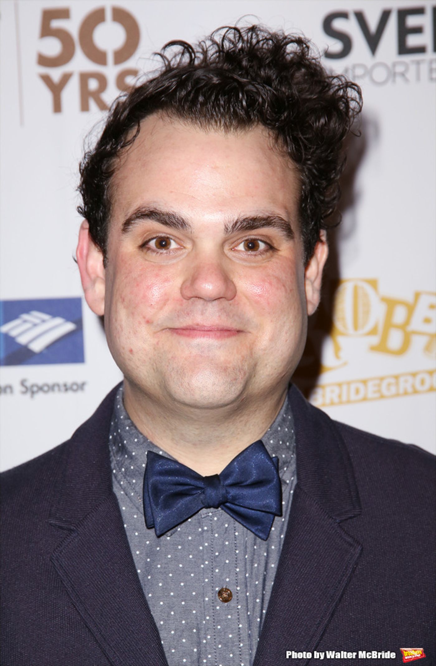 Photo Coverage: Roundabout Celebrates Opening Night of THE ROBBER BRIDEGROOM  Image