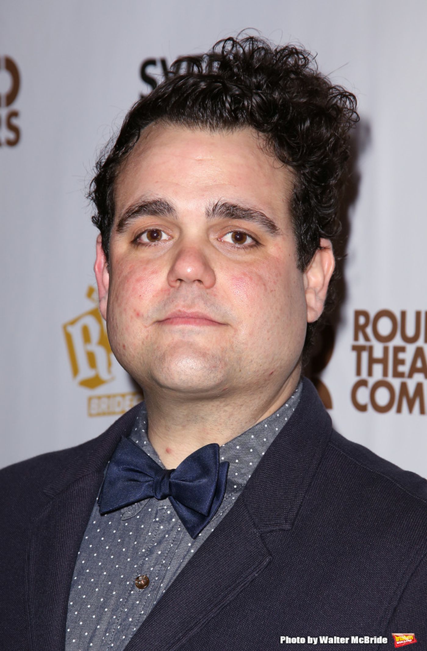 Photo Coverage: Roundabout Celebrates Opening Night of THE ROBBER BRIDEGROOM  Image