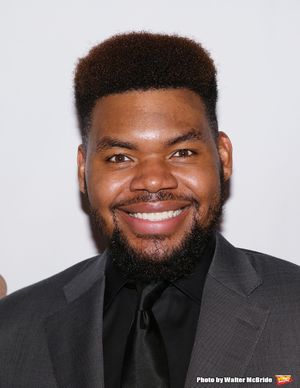 Devere Rogers  Photo