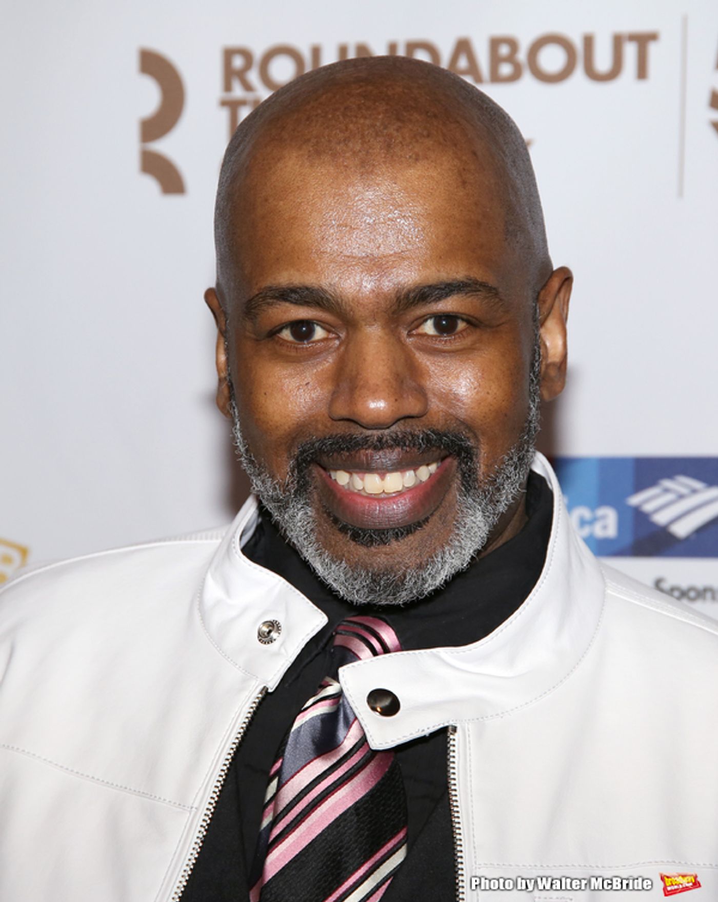 Photo Coverage: Roundabout Celebrates Opening Night of THE ROBBER BRIDEGROOM  Image