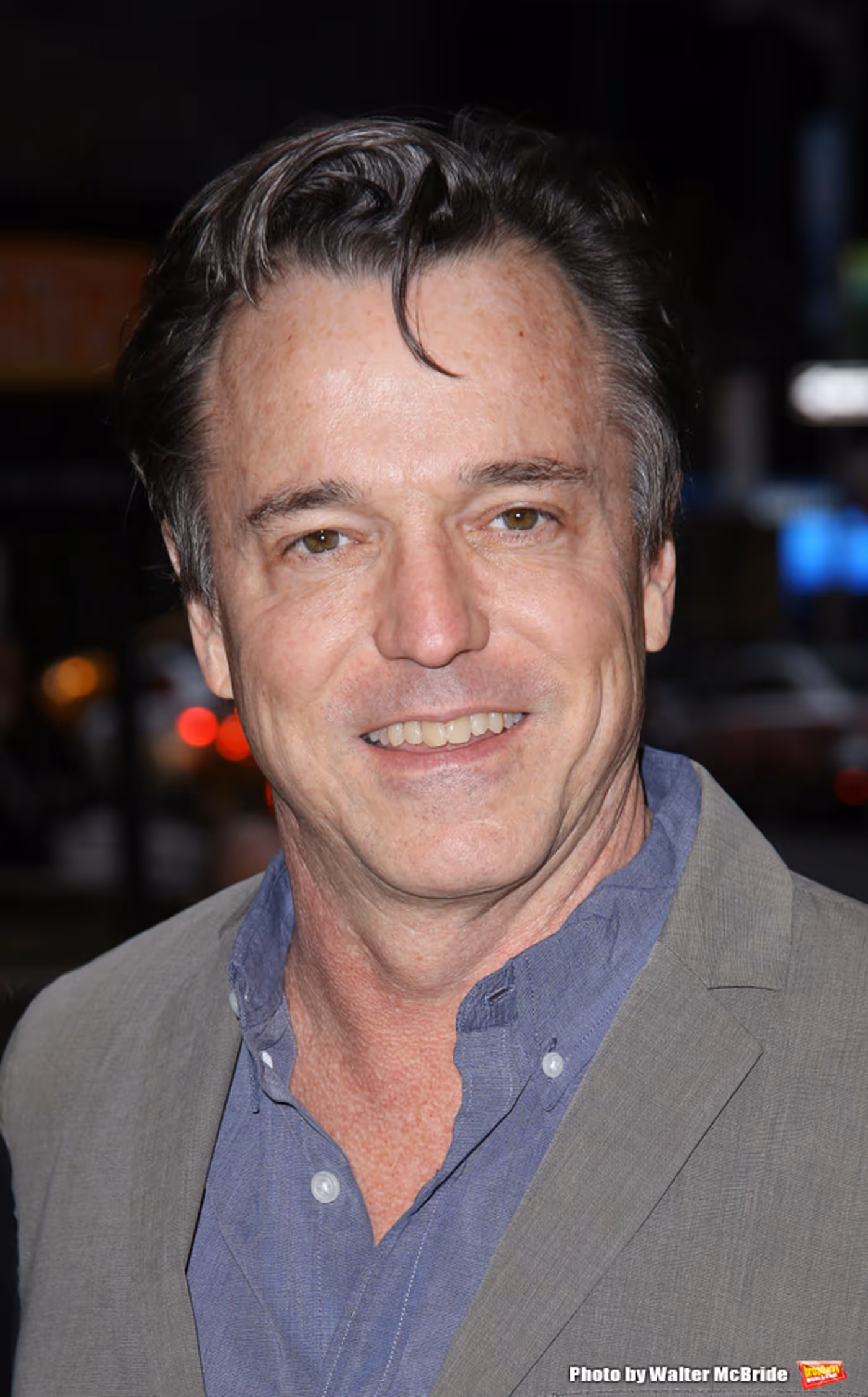 Photo Coverage: On the Red Carpet for Opening Night of THE ROBBER BRIDEGROOM! Image