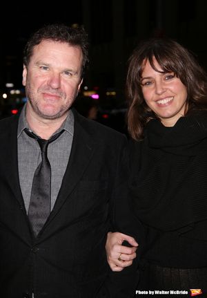 Douglas Hodges  Photo