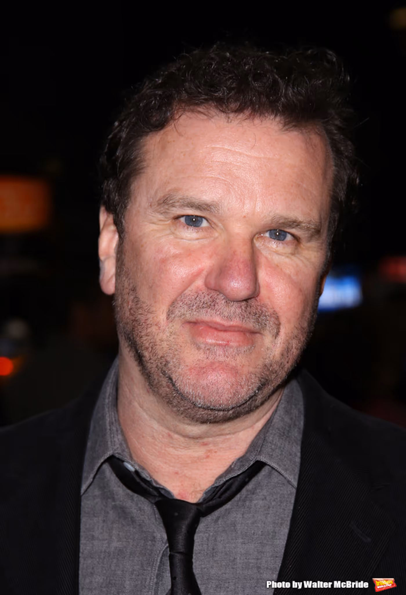 Photo Coverage: On the Red Carpet for Opening Night of THE ROBBER BRIDEGROOM! Image