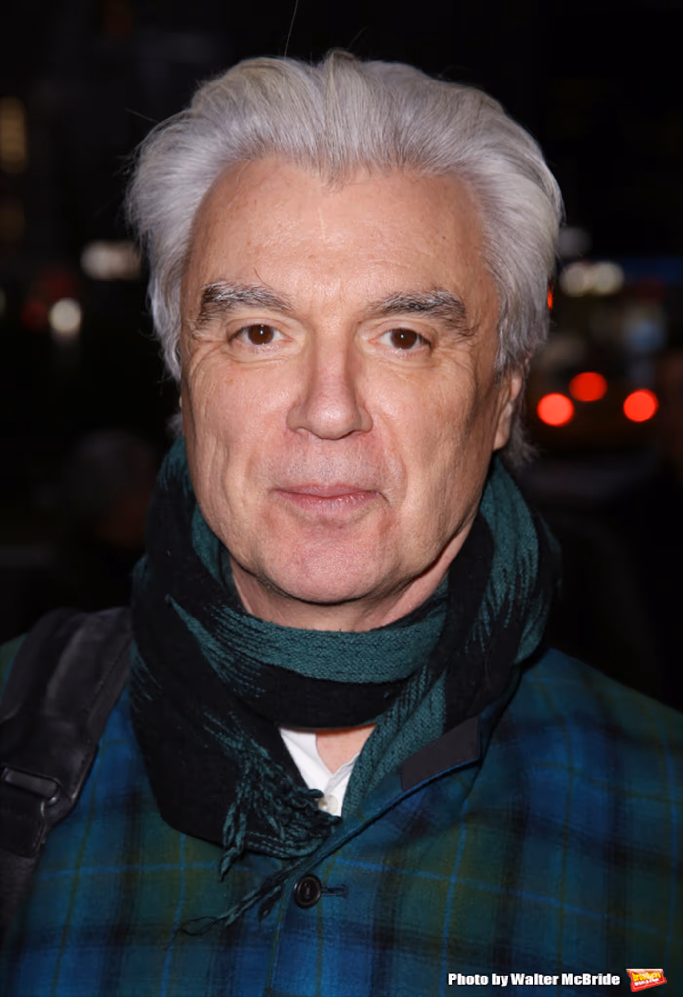 Photo Coverage: On the Red Carpet for Opening Night of THE ROBBER BRIDEGROOM! Image