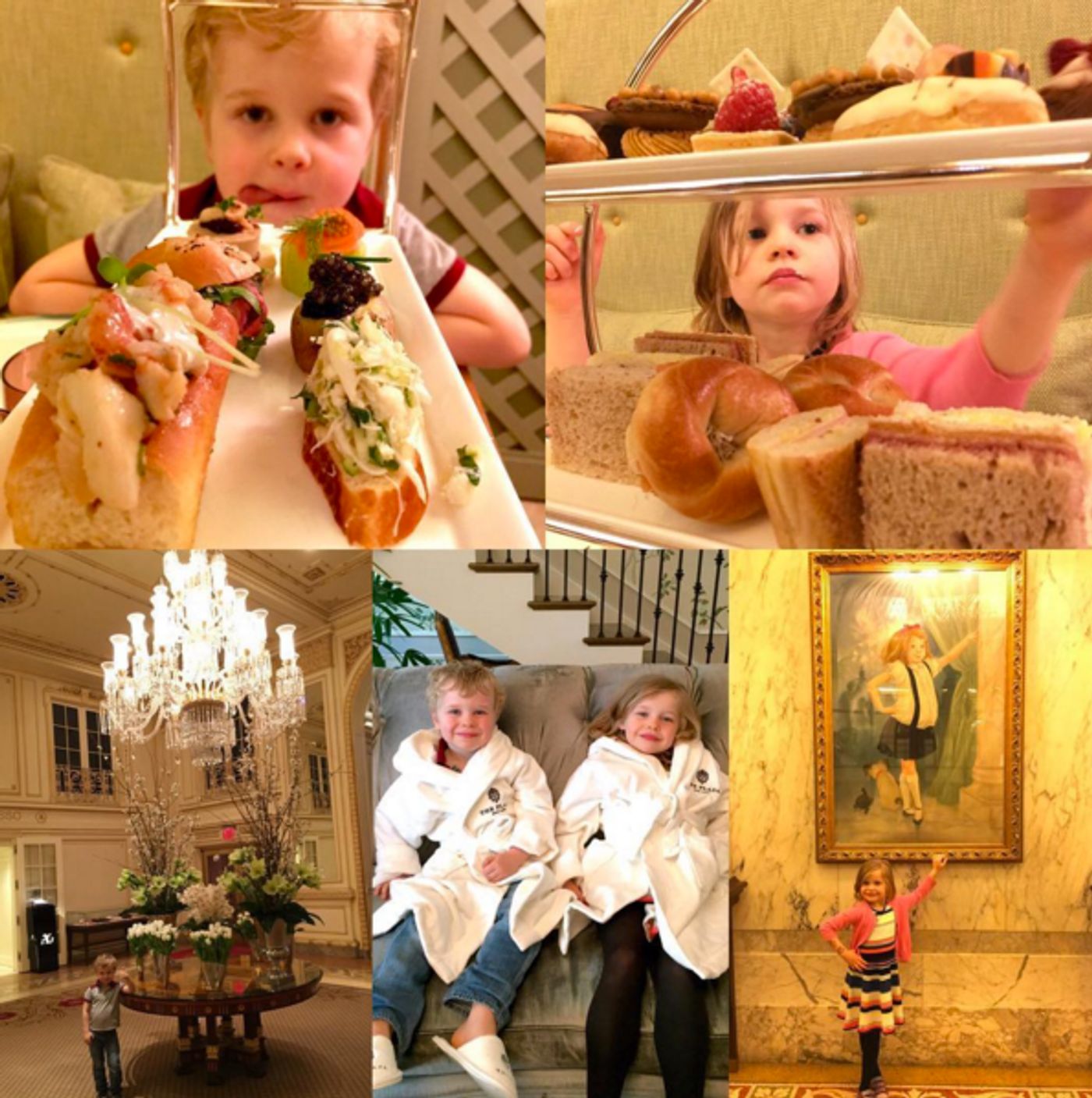 Photo Flash: Neil Patrick Harris Teases 'Secret' Upcoming Project  Image