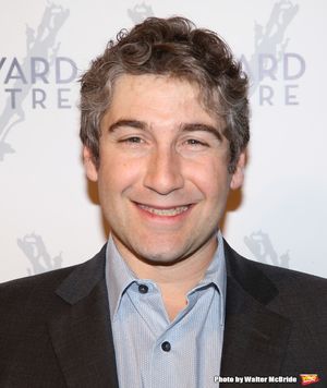 Scott Schwartz  Photo