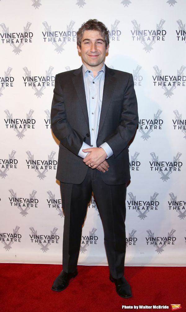 Scott Schwartz  Photo