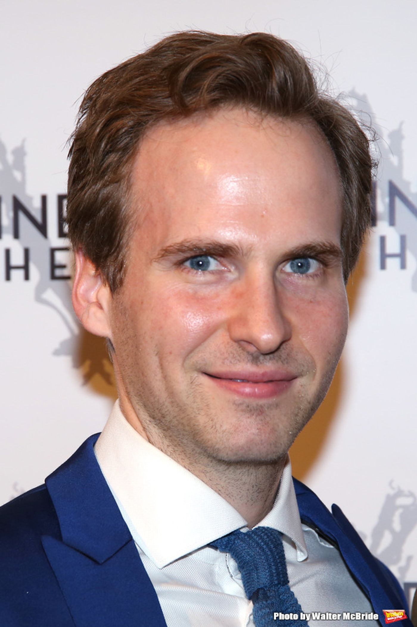 Photo Coverage: On the Red Carpet for Vineyard Theatre's 2016 Gala!  Image