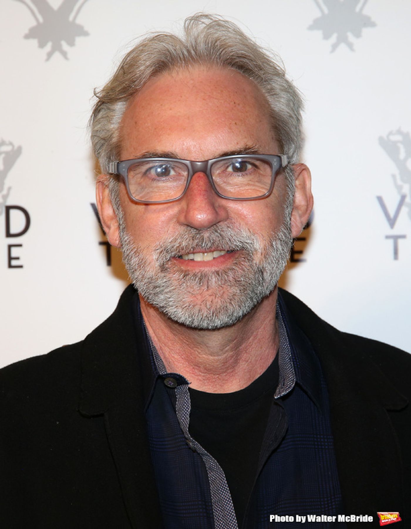 Photo Coverage: On the Red Carpet for Vineyard Theatre's 2016 Gala!  Image