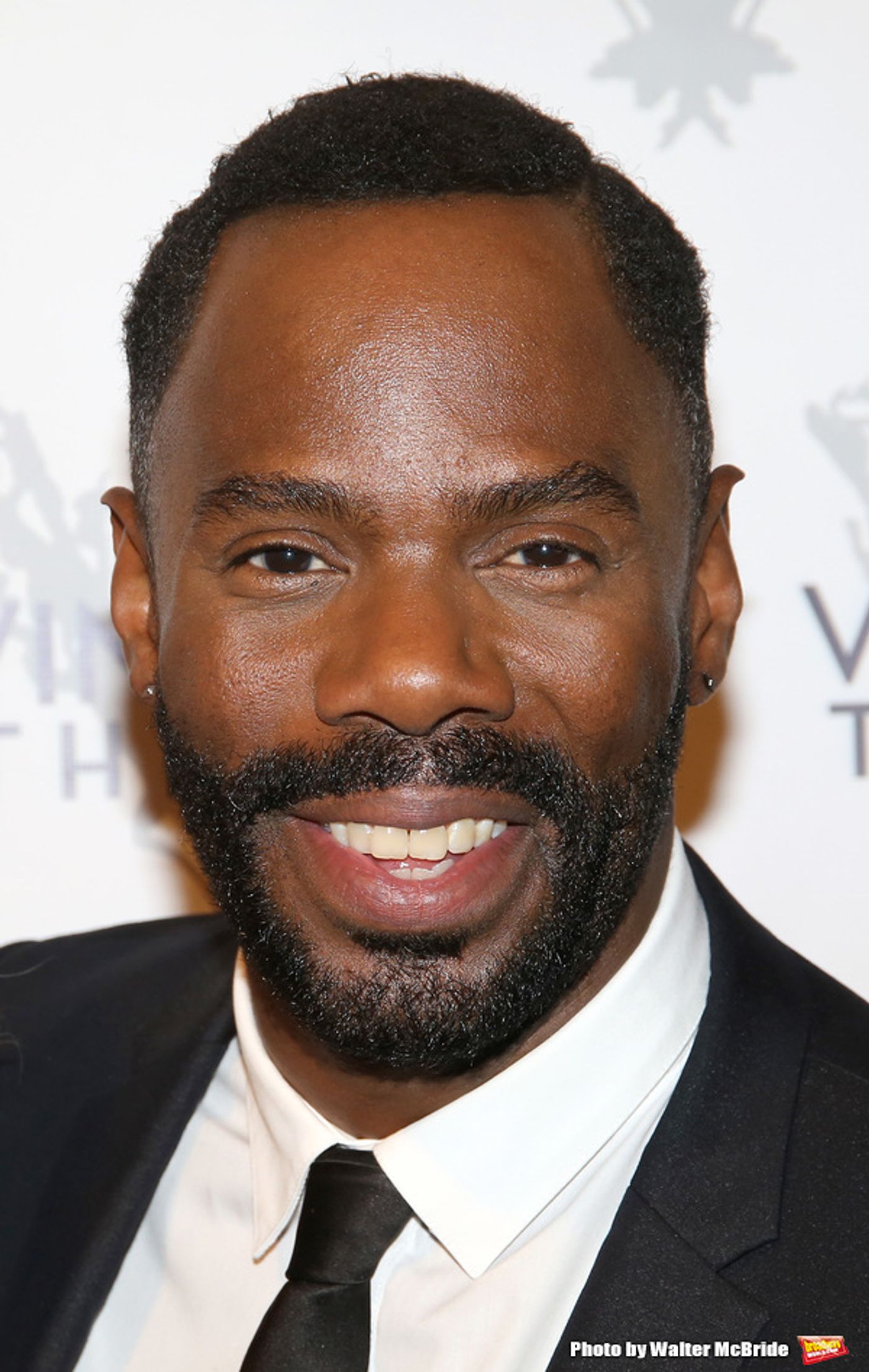 Photo Coverage: On the Red Carpet for Vineyard Theatre's 2016 Gala!  Image