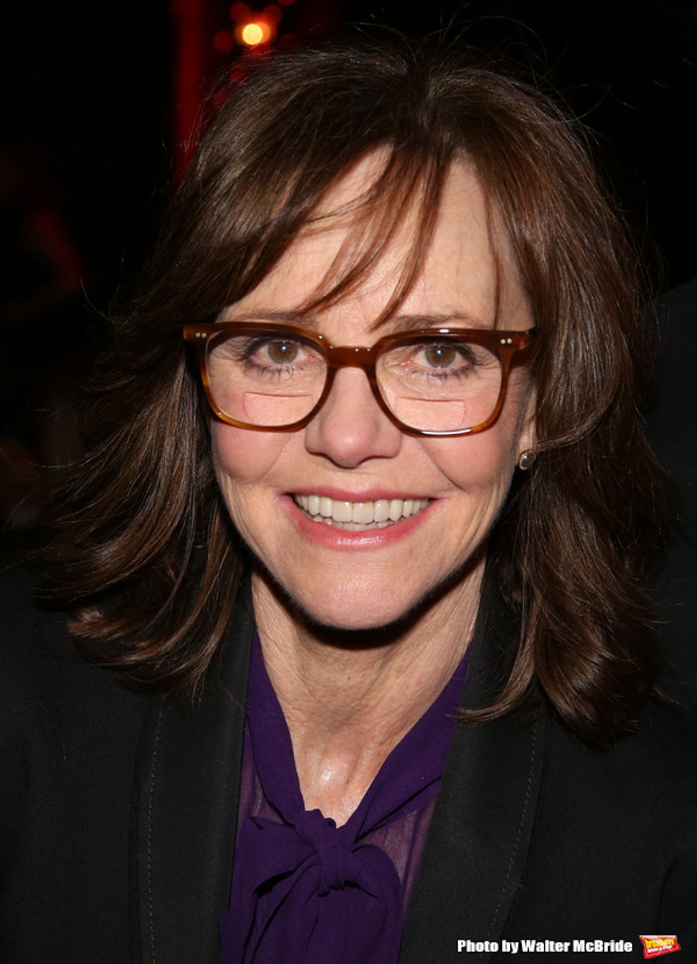 Photo Coverage: On the Red Carpet for Vineyard Theatre's 2016 Gala!  Image