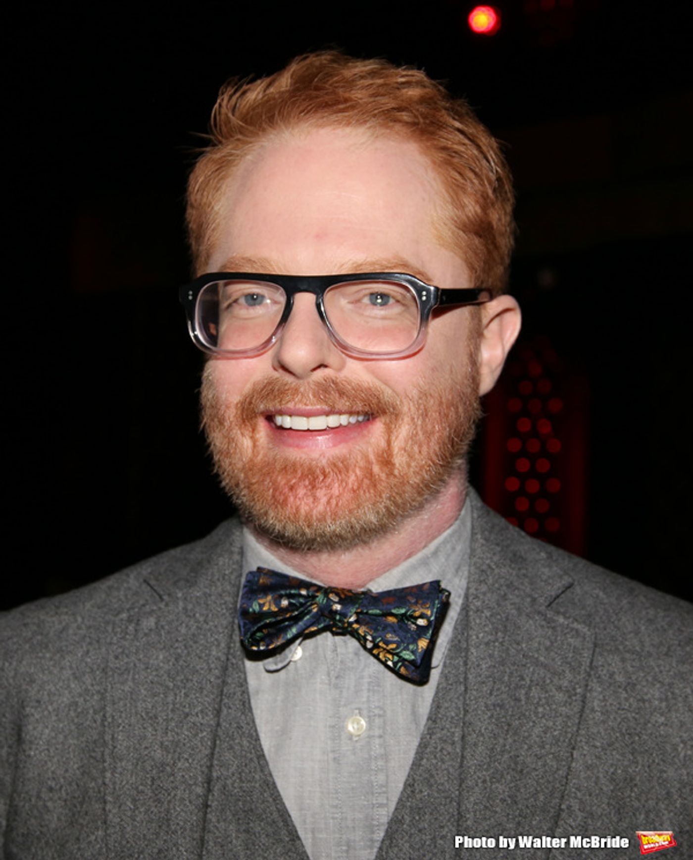 Photo Coverage: On the Red Carpet for Vineyard Theatre's 2016 Gala!  Image