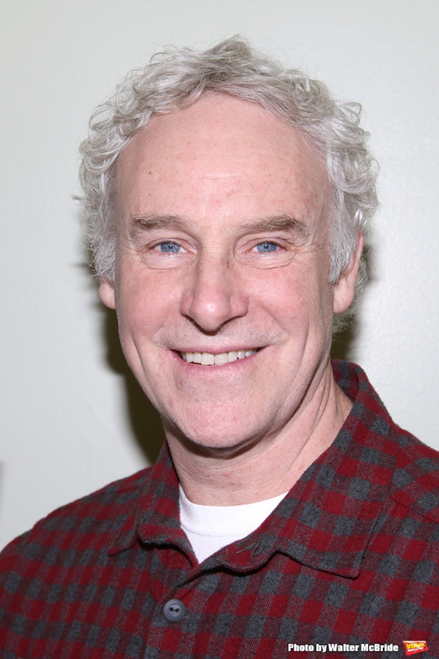 Photo Coverage: DEAR EVAN HANSEN Arrives in NYC- Meet the Full Company!  Image