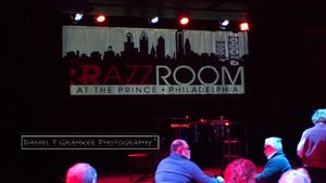 RRAZZ ROOM audiences awaits Christine Andreas & Martin Silvestri, © Daniel T Gramkee @ BroadwayWorld RRAZZ ROOM audiences awaits Christine Andreas & Martin Silvestri, © Daniel T Gramk Photo