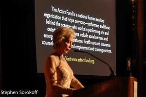 Anka Palitz @ BroadwayWorld Anka Palitz Photo