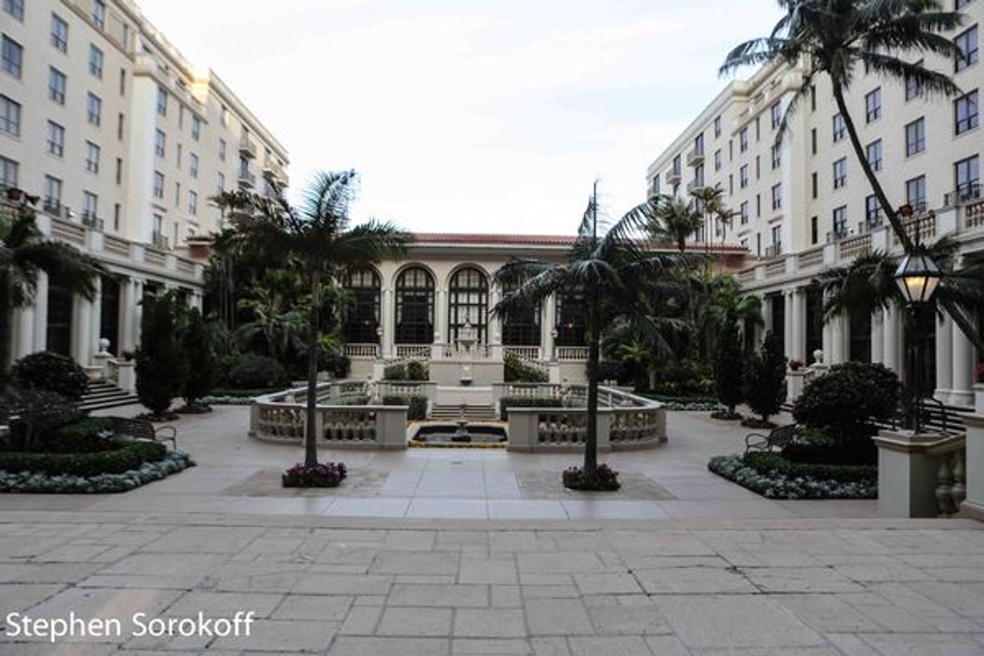 Photo Coverage: Tommy Tune Hosts 7th Annual Career Transition For Dancers Heart & Soul Gala Photo Coverage: Tommy Tune Hosts 7th Annual Career Transition For Dancers Heart & Soul Gala Image