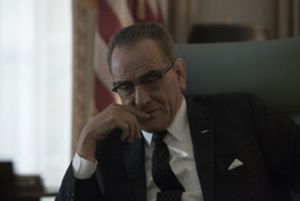 Bryan Cranston @ BroadwayWorld Bryan Cranston Photo