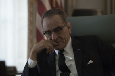 Bryan Cranston Photo