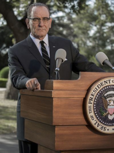 Bryan Cranston Photo